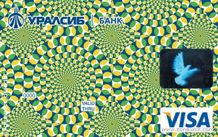 [Kartu-Kredit-Keren-112.jpg]