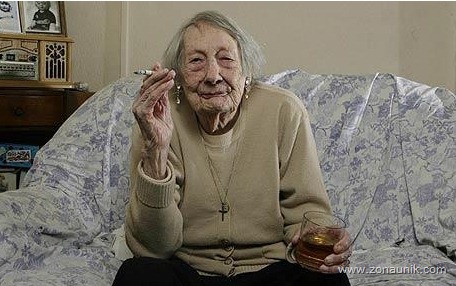 [lorna-gobey[4].jpg]
