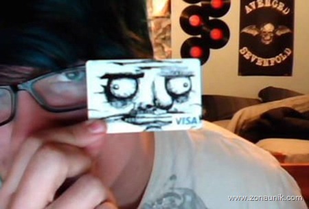 Kartu Kredit Keren (4)