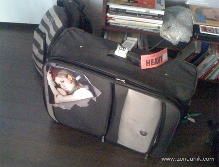 [Koper Keren (2)[4].jpg]