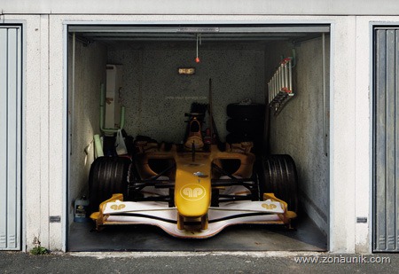 [garagedoor02[4].jpg]