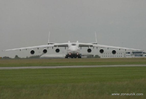 an-22509
