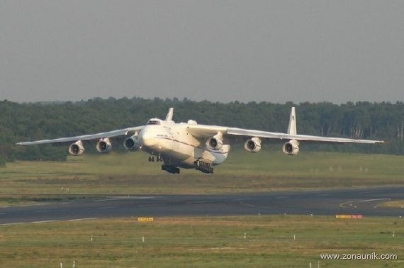 [an-225072.jpg]