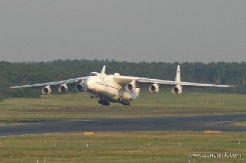 an-22507