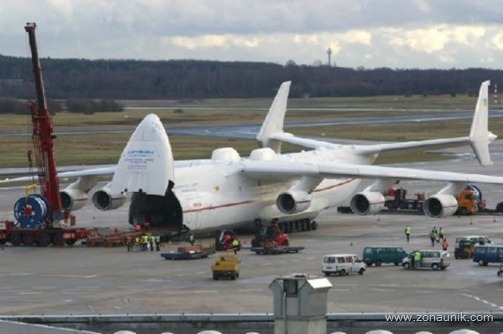 an-22524