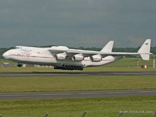 an-22526