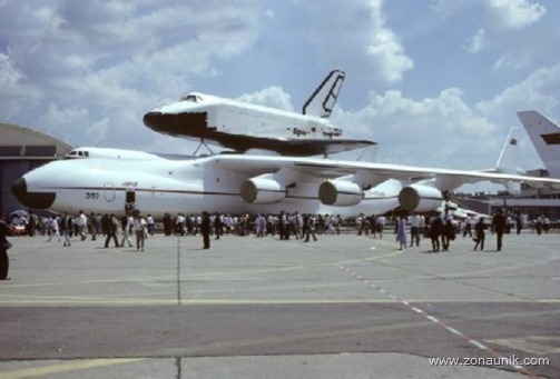 an-22520