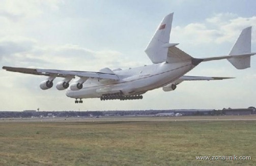 an-22535