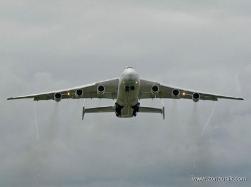 an-22527