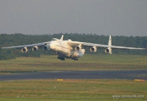 an-22530
