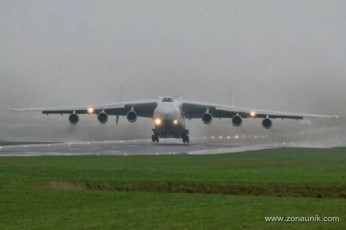 an-22532