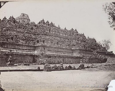 cephas.boroboedoer.1890