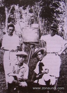 [bunga-ros-dari-tjikembang3.jpg]