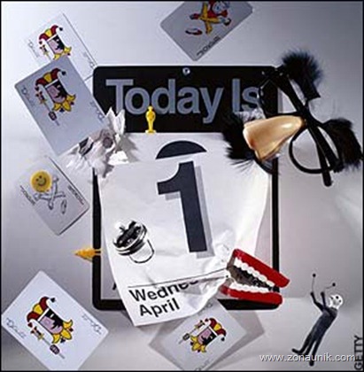 april-fools-day-pranks-0