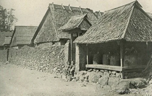 Pict0026-772008113343