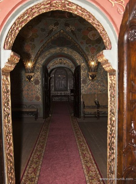 Istana terbesar (10)