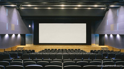 digital-cinema digital-cinema