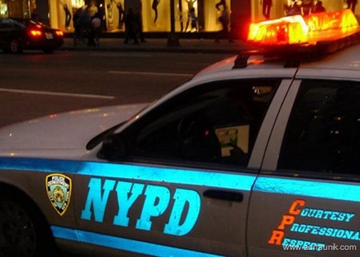 Polisi main solitaire (6)