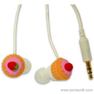 Headphone Keren  (18)