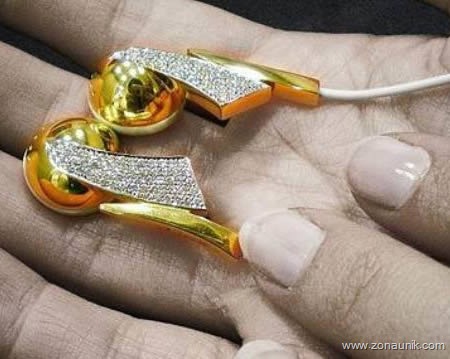 [Headphone Keren  (12)[4].jpg]