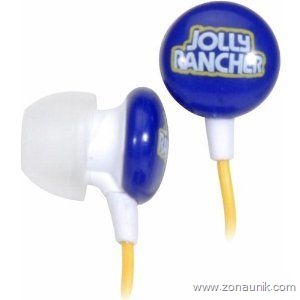 [Headphone Keren  (14)[2].jpg]