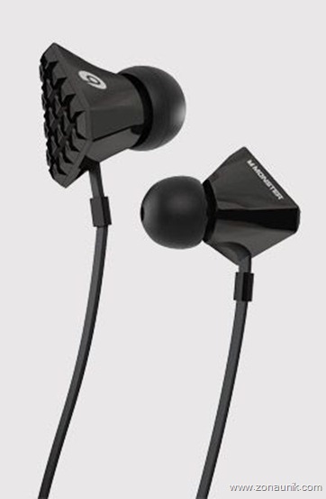 Headphone Keren  (15)