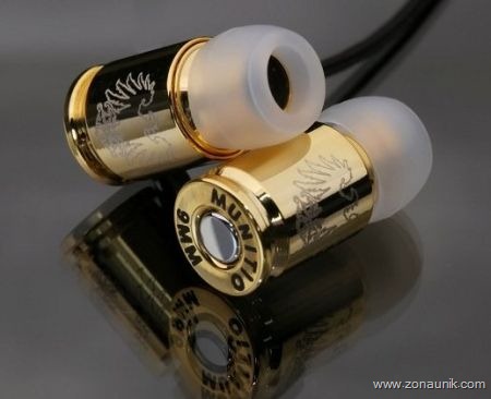 [Headphone Keren  (19)[2].jpg]