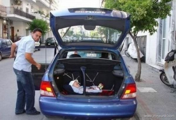 [Baui lucu (9)[2].jpg]