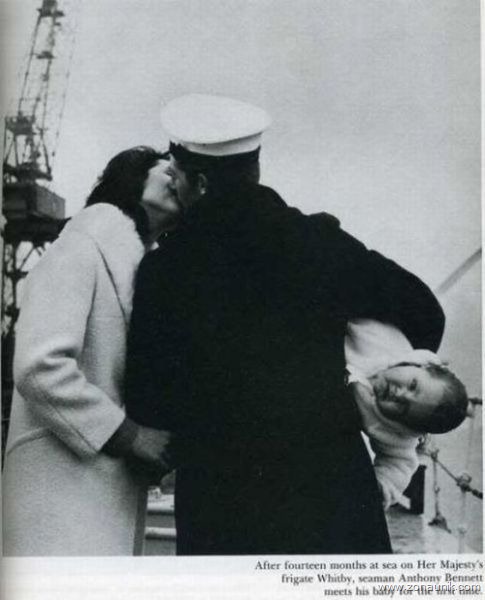 [Baui lucu (18)[2].jpg]