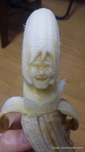 amazing_bananas_art_06