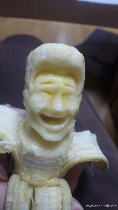 [amazing_bananas_art_072.jpg]