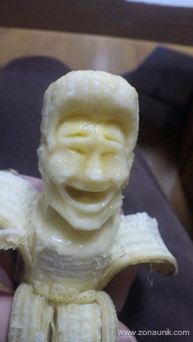 amazing_bananas_art_07