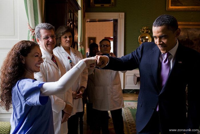 [Salam tinju obama (7)[2].jpg]