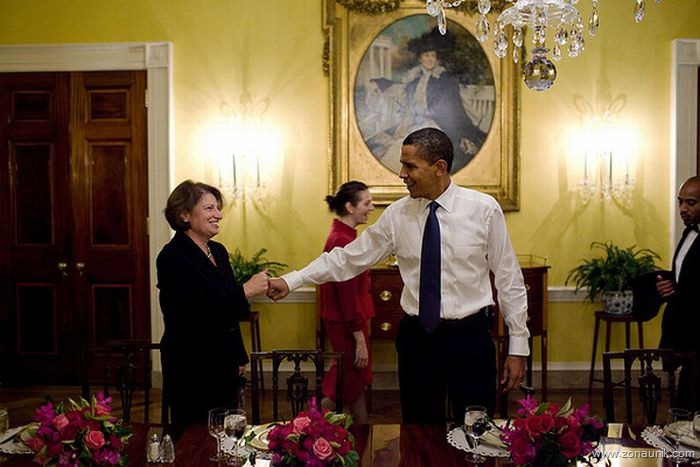 [Salam tinju obama (6)[2].jpg]