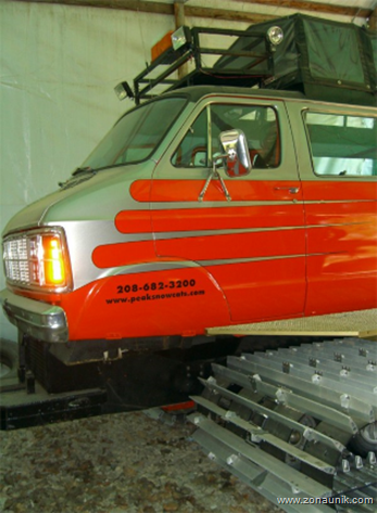 mobil dan tank (1)