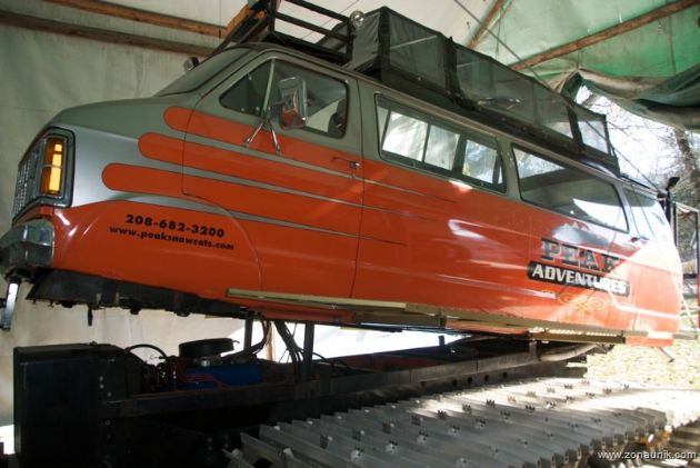 [mobil-dan-tank-22.png]