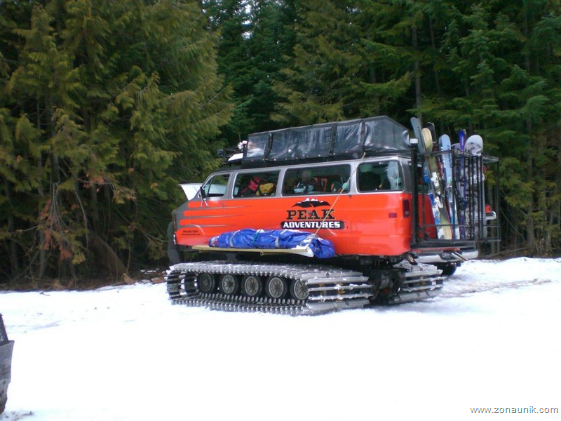 [mobil-dan-tank-122.png]