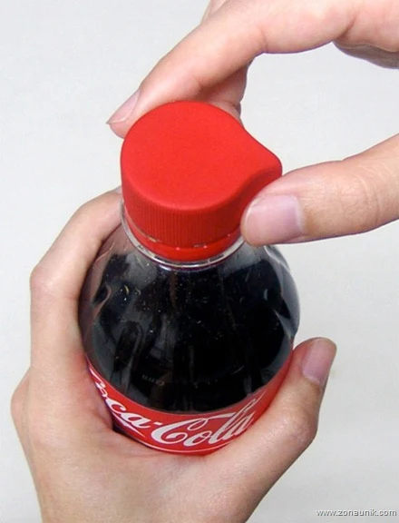 easycap02