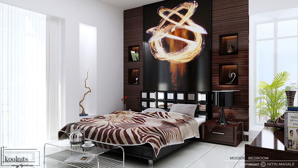 [bedroom-artistic[6].jpg]