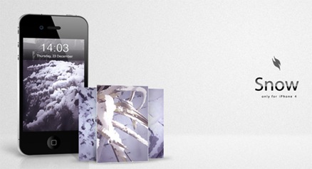 iPhone-Wallpaper-Packs-07