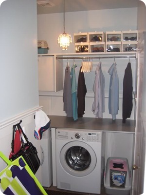 Laundry178swedaisyspacesblogspot