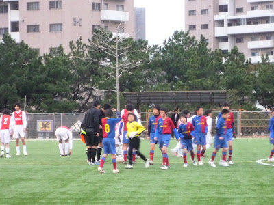 [最も好ましい] fc バルセロナ 福岡 225449