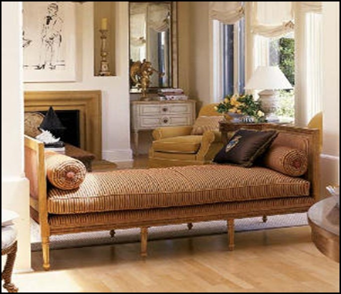daybeds-2-m[1]