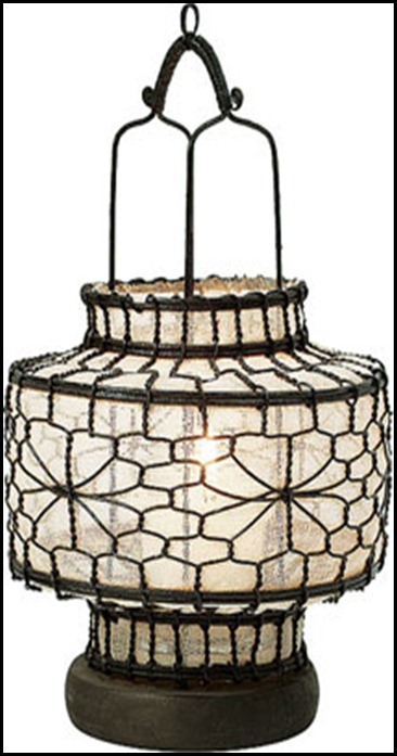 CL001-Wire-Linen-Candle-Lanterns[1]19.95