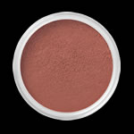 [bare minerals blush[2].png]