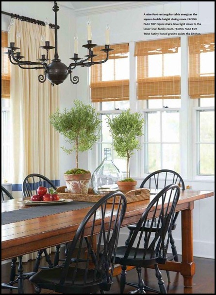 new_england_home_dining[1] (541x739)