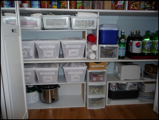 frige pantry closet redo 052