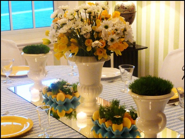 Easter table 2010 006 (800x600)