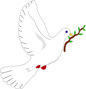598px-Peace_dove_svg_
