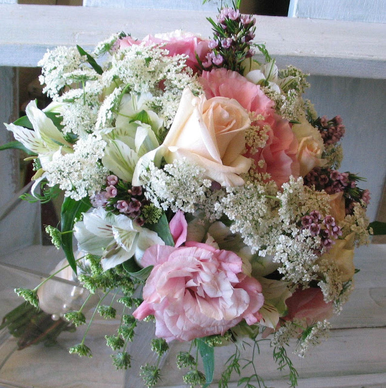 bridalb.four.jpg